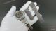 PPM Rolex Daytona 4801 Skeleton Dial Clear Square Diamond Steel Replica Watch (2)_th.jpg
